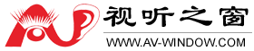 智云達企業